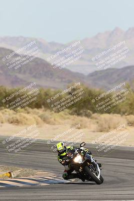 media/Nov-29-2025-TrackXperience (Sat) [[2953a387f4]]/1-Level 3/Session 4 (Turn 10)/